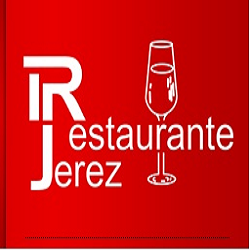 Restaurante Jerez